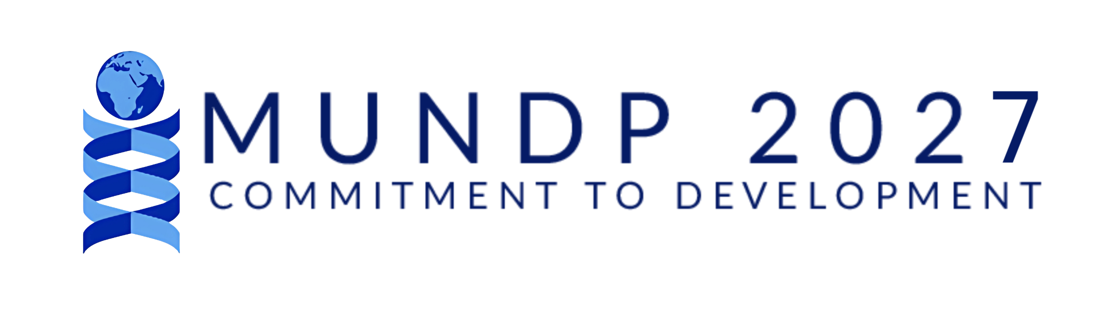 MUNDP 2027 — Commitment to Development
