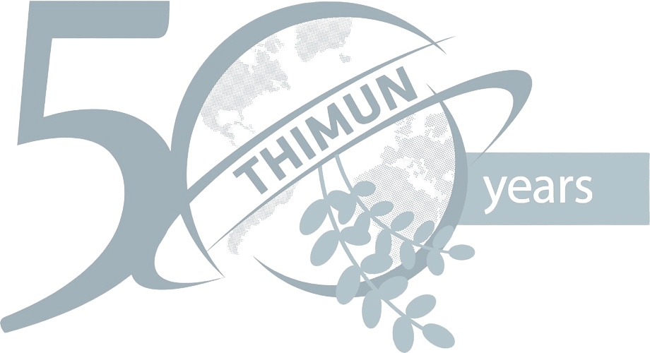 THIMUN Foundation